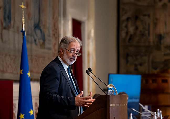Dalla Relazione emergono le criticità croniche del calcio